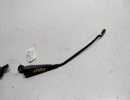 Поводок стеклоочистителя передний правый для Opel Kadett E (1984—1989)  запчасти бу