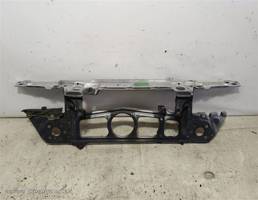 Панель передняя для BMW 5 серия E39 (1995—2000)  запчасти бу