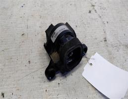 Датчик температуры воздуха в салоне для Mazda Millenia I рестайлинг (2000—2003)  запчасти бу