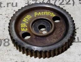 Шестерня распредвала для BMW 3 серия E30 (1982—1994)  запчасти бу