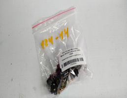 Лампочка панели приборов для Mercedes-Benz E-класс W124/S124/C124/A124 (1984—1997)  запчасти бу