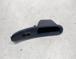 Ручка обшивки двери передней правой для Chevrolet Lanos I (2002—2009)  запчасти бу