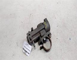 Замок зажигания для Chevrolet Aveo I (2003—2008)  запчасти бу