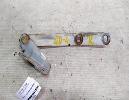 Петля капота правая для Mazda 626 GD (1987—1996)  запчасти бу