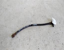 Шланг тормозной задний для Toyota Camry XV20 (1994—2002)  запчасти бу