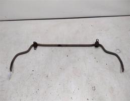 Стабилизатор задний для Mazda 323 BA (1994—2000)  запчасти бу