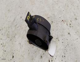 ДМРВ для BMW X5 E53 (1999—2003)  запчасти бу