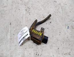 Клапан э/м для Chery Amulet A15 06г>  запчасти бу