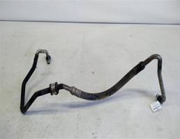 Шланг компрессора кондиционера для Audi A6 C4 (1994—1997)  запчасти бу