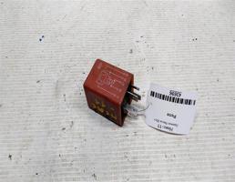 Реле для Daewoo Nexia I (1995—2008)  запчасти бу