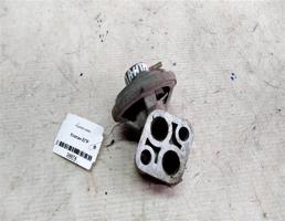 Клапан ЕГР для Hyundai Lantra II (1995—1998)  запчасти бу