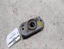 Замок капота для ЗапчастИ  запчасти бу