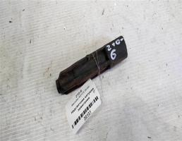 Надсвечник катушки зажигания для Mercedes-Benz E-класс W210/S210 рестайлинг (1999—2003)  запчасти бу