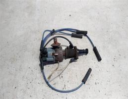 Трамблер для Skoda Felicia I (1994—2001)  запчасти бу