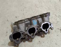 Коллектор впускной для Nissan Maxima A32 (1994—2000)  запчасти бу