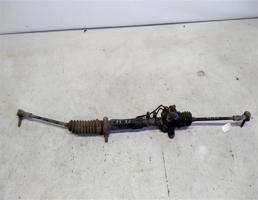 Рейка рулевая с ГУРом для VOLKSWAGEN Golf Mk3 (1991—2000)  запчасти бу