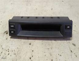 Бортовой компьютер для Mazda 6 GG рестайлинг (2005—2008)  запчасти бу