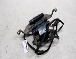 Катушка зажигания модуль для Audi 100 C4 (1990—1994)  запчасти бу