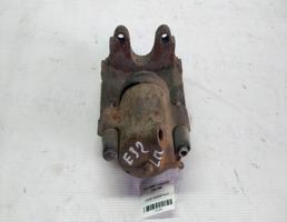 Суппорт передний левый для BMW 7 серия E32 (1986—1994)  запчасти бу