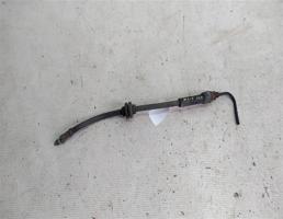 Шланг тормозной задний для Mazda 3 BK (2003—2006)  запчасти бу