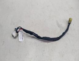 Контактная группа замка зажигания для Hyundai Grace I (1986—2004)  запчасти бу