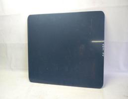 Крышка люка для Mercedes-Benz E-класс W124/S124/C124/A124 (1984—1997)  запчасти бу