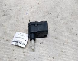 Корректор фары для Daewoo Matiz I рестайлинг (2000—2015)  запчасти бу