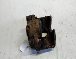 Суппорт передний левый для SAAB 9000 I рестайлинг (1991—1998)  запчасти бу