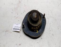 Опора амортизатора переднего (подушка) для Opel Kadett E (1984—1989)  запчасти бу