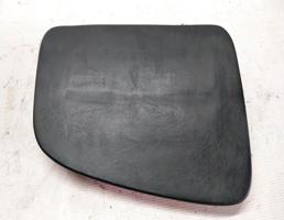 Крышка аэрбег в торпедо для Nissan Maxima A33 (1999—2006)  запчасти бу