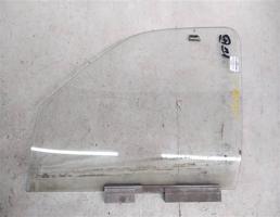 Стекло двери передней левой для Ford Sierra 83-87г  запчасти бу