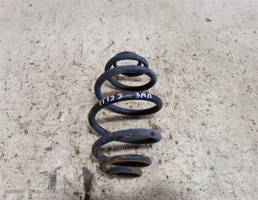 Пружина задняя для VOLKSWAGEN Passat B5 (1996—2001)  запчасти бу