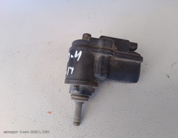 Корректор фары для Land Rover Defender I (1983—2007)  запчасти бу