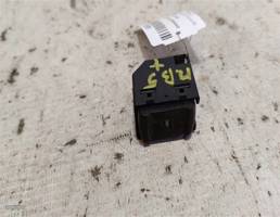 Кнопка ЭСП для VOLKSWAGEN Passat B5 (1996—2001)  запчасти бу