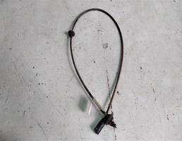 Трос спидометра для Audi 90 B2 (1984—1987)  запчасти бу