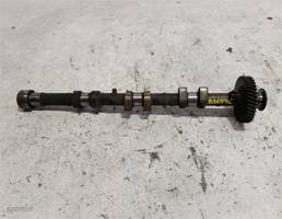 Распредвал выпускной для Lexus RX II (2003—2006)  запчасти бу