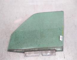 Стекло двери передней левой для Mercedes-Benz E-класс W124/S124/C124/A124 (1984—1997)  запчасти бу