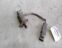 Клапан э/м для Nissan Maxima J30 (1988—1994)  запчасти бу