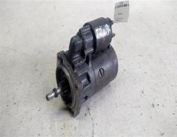 Стартер для VOLKSWAGEN Golf Mk2 (1983—1992)  запчасти бу