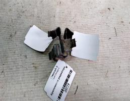 Крепление радиатора для Opel Omega A (1984—1994)  запчасти бу