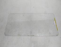Стекло двери багажника для Ford Transit III (1977—1986)  запчасти бу