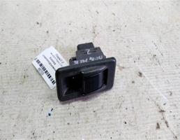 Кнопка ЭСП для Mitsubishi Pajero II (1991—1997)  запчасти бу