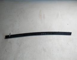 Молдинг двери нижний передней правой для Mercedes-Benz E-класс W210/S210 (1995—1999)  запчасти бу