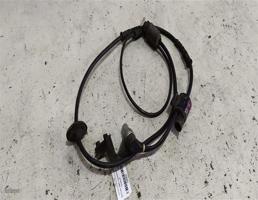 Датчик АВS передний правый для Mercedes-Benz S-класс W140 (1991—1998)  запчасти бу