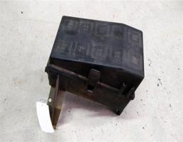 Корпус блока предохранителей для Opel Vectra B (1995—2000)  запчасти бу