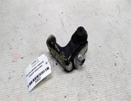 Петля двери задней верхняя левая для Peugeot 206  запчасти бу