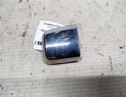 Крышка заглушки ручки для Nissan Almera G15 (2012—2018)  запчасти бу