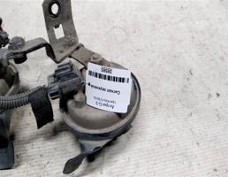 Сигнал звуковой для Opel Astra G (1998—2009)  запчасти бу