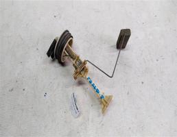 Датчик уровня топлива для VOLKSWAGEN Golf Mk2 (1983—1992)  запчасти бу