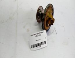 Термостат для Opel Omega A (1984—1994)  запчасти бу